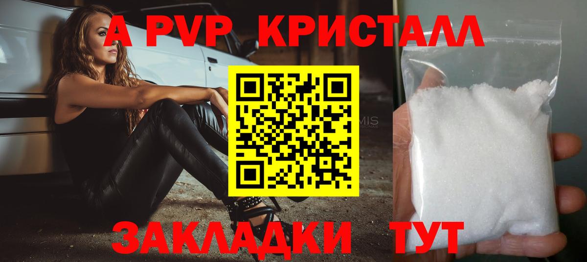 A-PVP СК Биробиджан