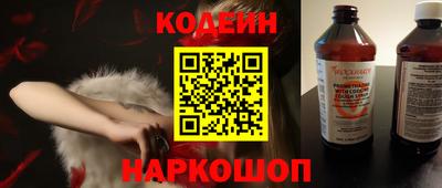 мдпв Туймазы
